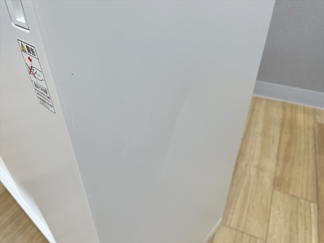 ���Ꮡ�Ɂ@3���X���C�h���@�G�f�B�A�@�_�u���x�[�X�^�@�V�t�@BWUH-HD359SAW