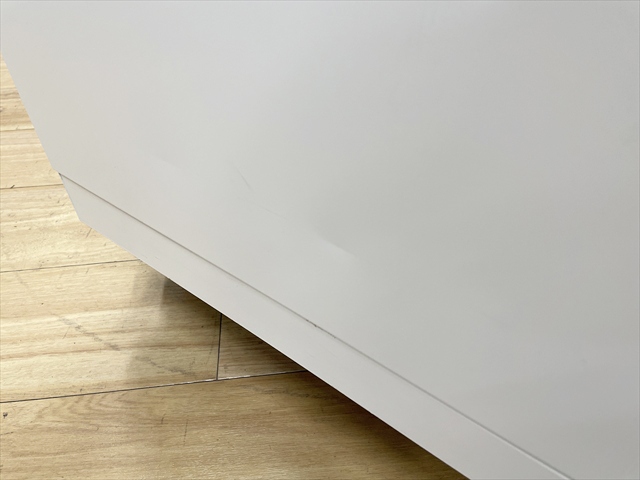 ���Ꮡ�Ɂ@3���X���C�h���@�G�f�B�A�@�_�u���x�[�X�^�@�V�t�@BWUH-HD359SAW