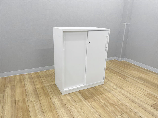 ���Ꮡ�Ɂ@�G�f�B�A�@�V���O���x�[�X�^�@BWUH-HD259SAWN