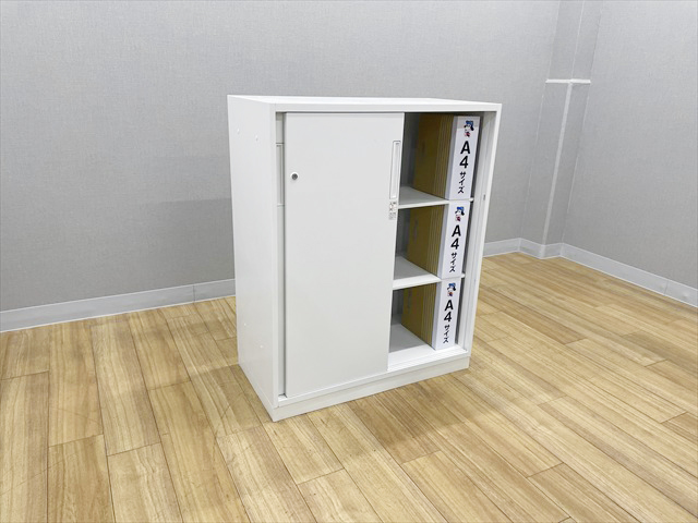 ���Ꮡ�Ɂ@�G�f�B�A�@�V���O���x�[�X�^�@BWUH-HD259SAWN