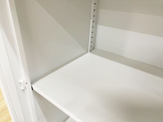 ���Ꮡ�Ɂ@�G�f�B�A�@�V���O���x�[�X�^�@BWUH-HD259SAWN