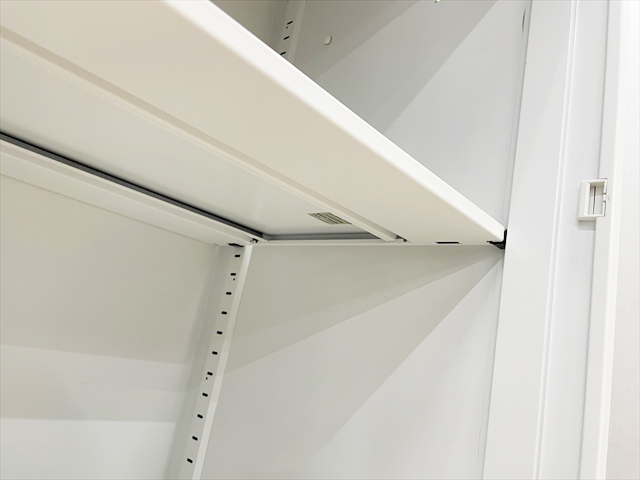 ���Ꮡ�Ɂ@�G�f�B�A�@�V���O���x�[�X�^�@BWUH-HD259SAWN