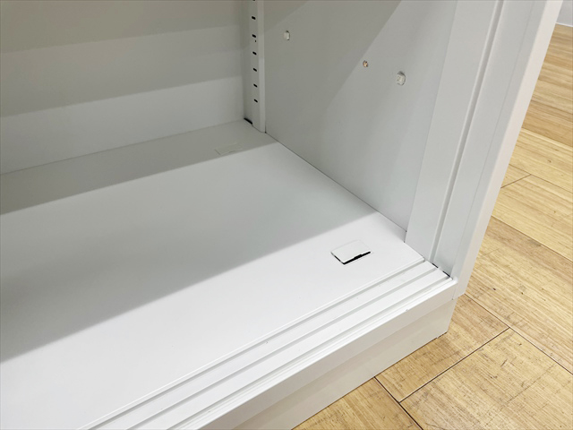 ���Ꮡ�Ɂ@�G�f�B�A�@�V���O���x�[�X�^�@BWUH-HD259SAWN