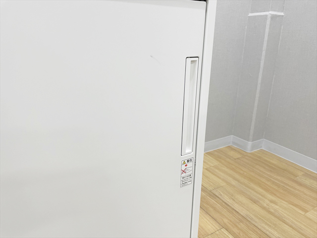 ���Ꮡ�Ɂ@�G�f�B�A�@�V���O���x�[�X�^�@BWUH-HD259SAWN