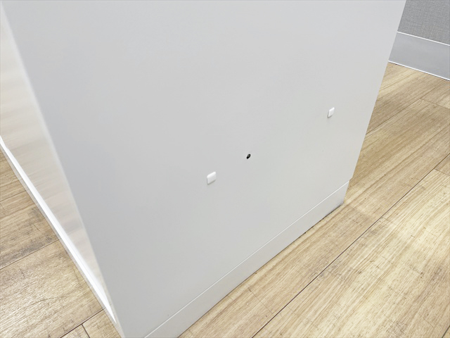 ���Ꮡ�Ɂ@�G�f�B�A�@�V���O���x�[�X�^�@BWUH-HD259SAWN