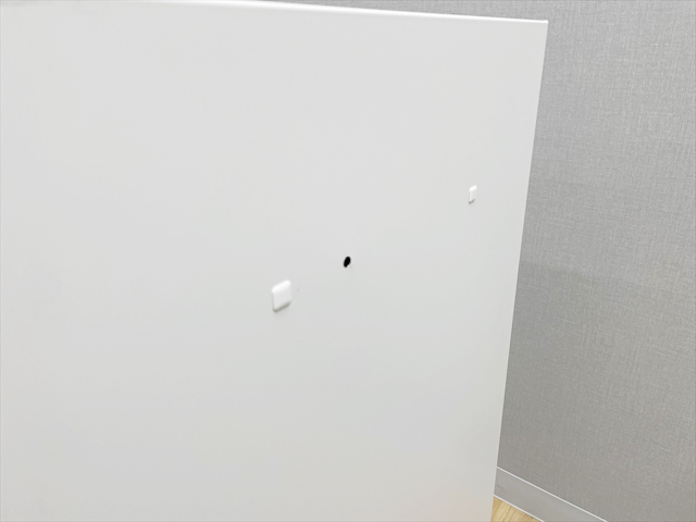 ���Ꮡ�Ɂ@�G�f�B�A�@�V���O���x�[�X�^�@BWUH-HD259SAWN