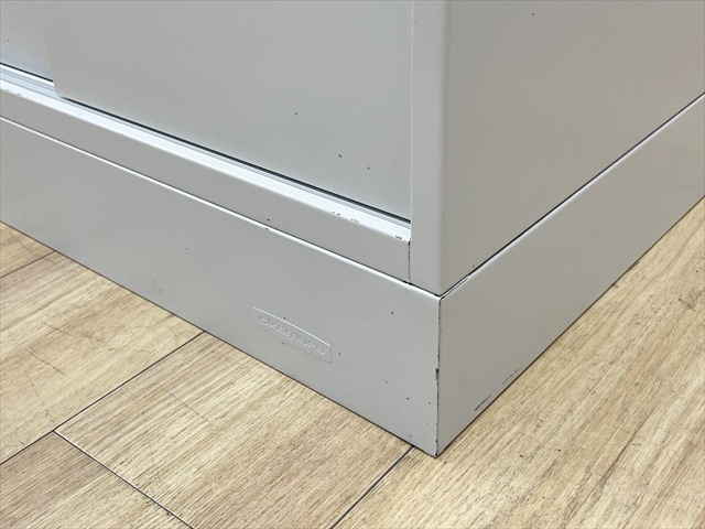 ���Ꮡ�Ɂ@3���X���C�h���@42�@4242ZC Z13