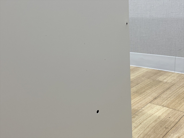 ���Ꮡ�Ɂ@3���X���C�h���@42�@4242ZC Z13