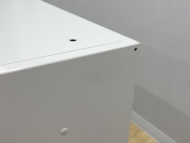 ���Ꮡ�Ɂ@3���X���C�h���@42�@4242ZC Z13