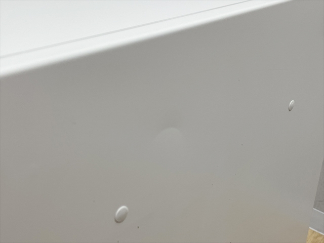 ���Ꮡ�Ɂ@3���X���C�h���@42�@4242ZC Z13