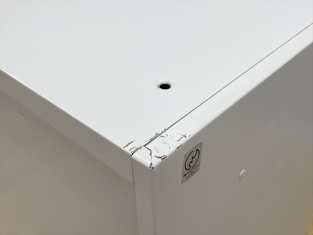 ���Ꮡ�Ɂ@3���X���C�h���@42�@4242ZC Z13