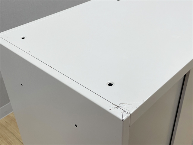 ���Ꮡ�Ɂ@3���X���C�h���@42�@4242ZC Z13