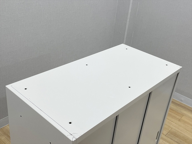 ���Ꮡ�Ɂ@3���X���C�h���@42�@4242ZC Z13