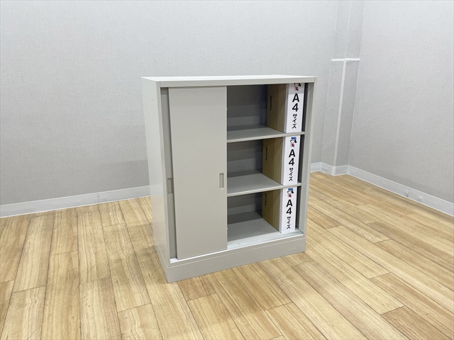 ���Ꮡ�Ɂ@3���X���C�h���@42�@4242ZC Z13