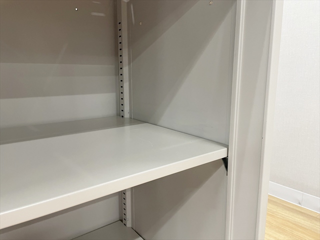 ���Ꮡ�Ɂ@3���X���C�h���@42�@4242ZC Z13