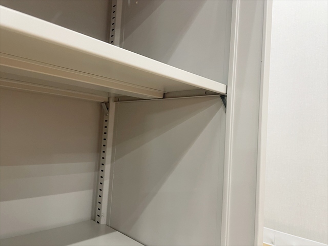 ���Ꮡ�Ɂ@3���X���C�h���@42�@4242ZC Z13