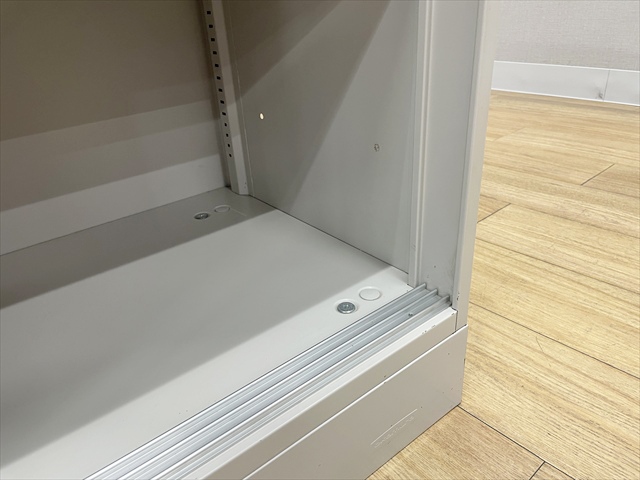 ���Ꮡ�Ɂ@3���X���C�h���@42�@4242ZC Z13