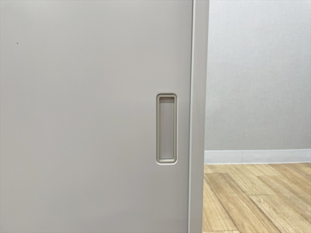 ���Ꮡ�Ɂ@3���X���C�h���@42�@4242ZC Z13