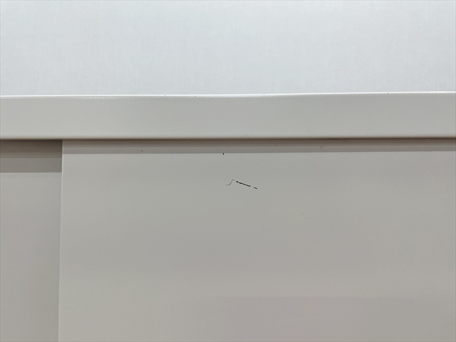 ���Ꮡ�Ɂ@3���X���C�h���@42�@4242ZC Z13