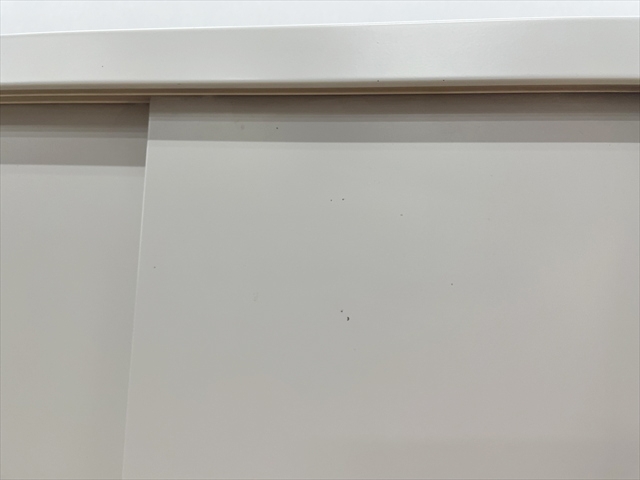 ���Ꮡ�Ɂ@3���X���C�h���@42�@4242ZC Z13