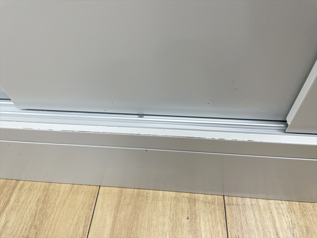 ���Ꮡ�Ɂ@3���X���C�h���@42�@4242ZC Z13