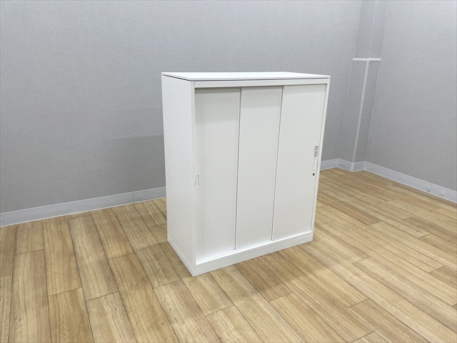 ���Ꮡ�Ɂ@3���X���C�h���@���N�g���C���@�V�t�@4B453Y ZA75