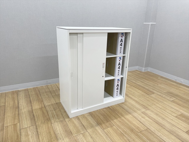 ���Ꮡ�Ɂ@3���X���C�h���@���N�g���C���@�V�t�@4B453Y ZA75