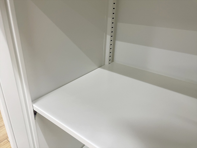 ���Ꮡ�Ɂ@3���X���C�h���@���N�g���C���@�V�t�@4B453Y ZA75