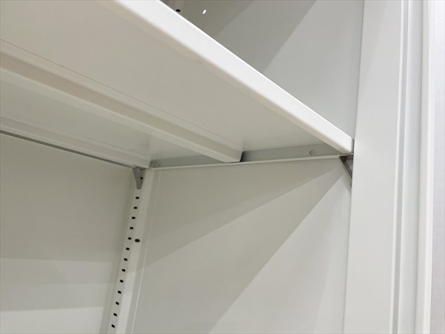 ���Ꮡ�Ɂ@3���X���C�h���@���N�g���C���@�V�t�@4B453Y ZA75