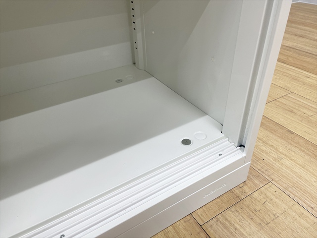 ���Ꮡ�Ɂ@3���X���C�h���@���N�g���C���@�V�t�@4B453Y ZA75