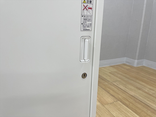 ���Ꮡ�Ɂ@3���X���C�h���@���N�g���C���@�V�t�@4B453Y ZA75