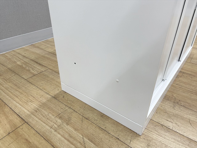 ���Ꮡ�Ɂ@3���X���C�h���@���N�g���C���@�V�t�@4B453Y ZA75