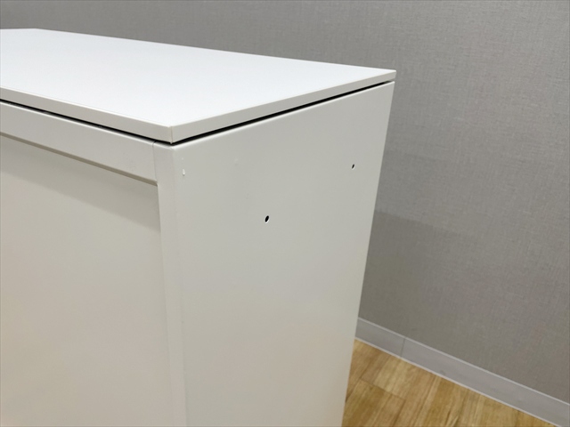 ���Ꮡ�Ɂ@3���X���C�h���@���N�g���C���@�V�t�@4B453Y ZA75