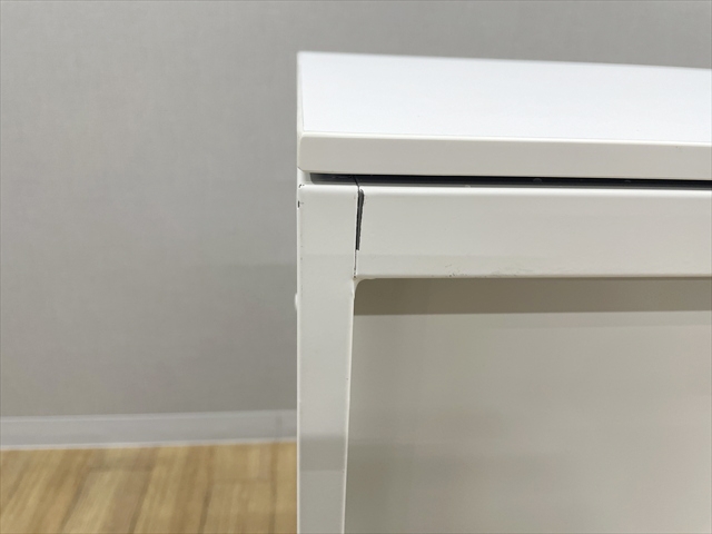 ���Ꮡ�Ɂ@3���X���C�h���@���N�g���C���@�V�t�@4B453Y ZA75