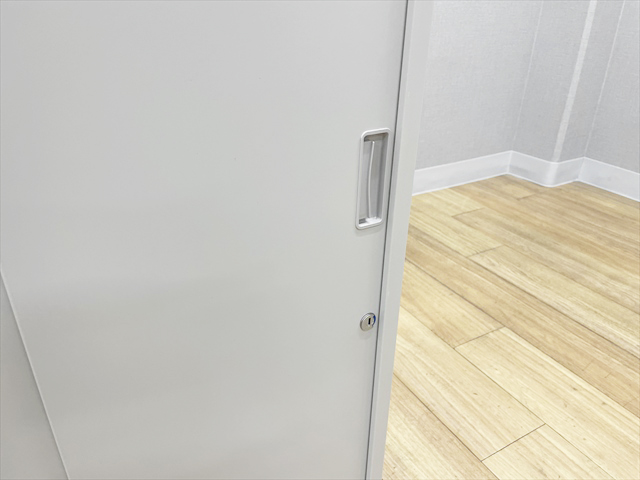 ���Ꮡ�Ɂ@3���X���C�h���@�V�����C��400�@HFS-108RSN-WE
