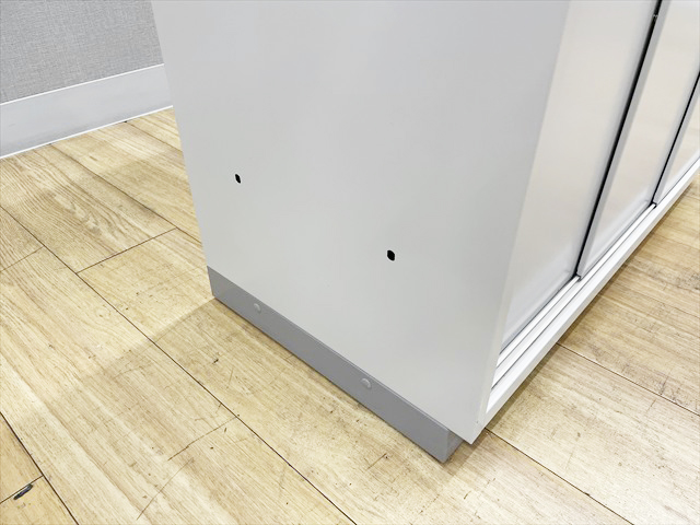 ���Ꮡ�Ɂ@3���X���C�h���@�V�����C��400�@HFS-108RSN-WE