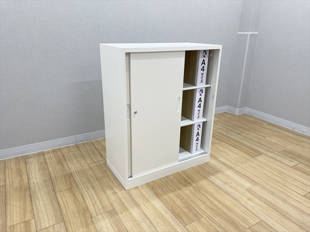 ���Ꮡ�Ɂ@�N�E�H�[���@RW45�@RW45-10S