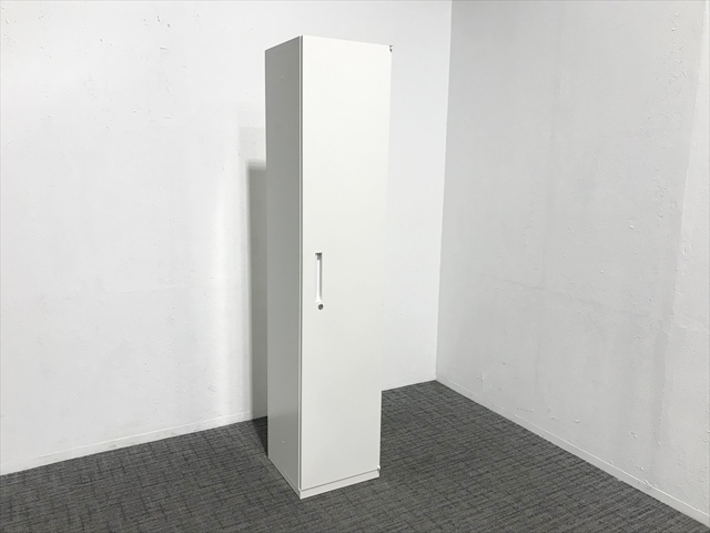 ЊJɁ@TF@481365