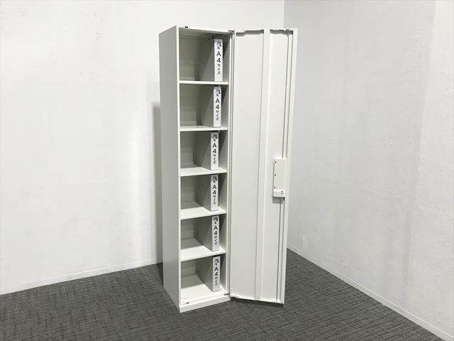 ЊJɁ@TF@481365