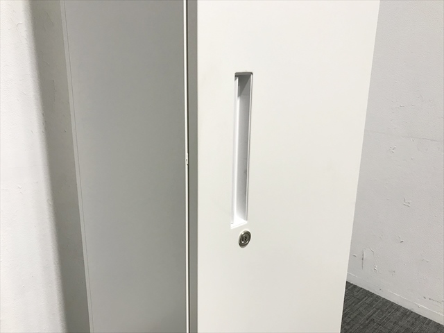 ЊJɁ@TF@481365