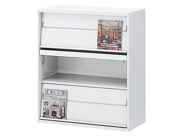 �I�t�B�X�Ƌ�  �G���ˁ@3�i�@�N�E�H�[���@RW45�@���u�p�@RW45-10Z 