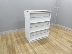 IJ Gˁ@3i@NgC@Vt@4B83ZZ ZA75