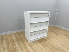 �I�J���� �G���ˁ@3�i�@���N�g���C���@�V�t�@4B83ZZ ZA75