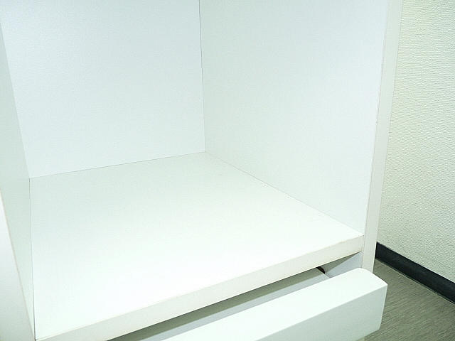 【き み*様専用】棚 棚/ラック 収納家具 インテリア・住まい・小物 買取り実績