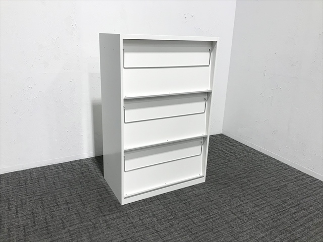 Gˁ@3i@NgC@4T85ZZ ZA75