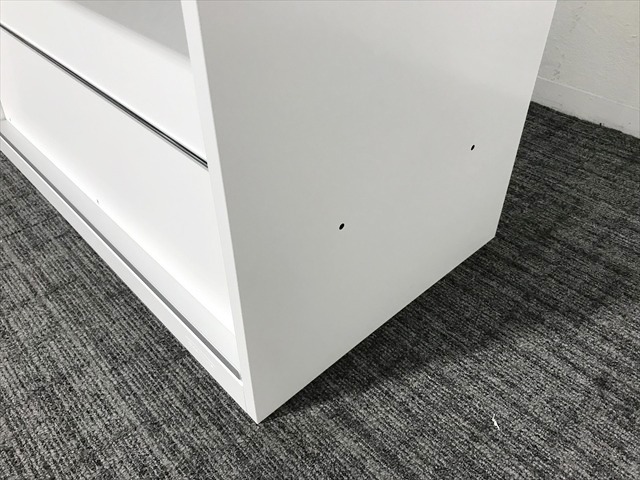 Gˁ@3i@NgC@4T85ZZ ZA75