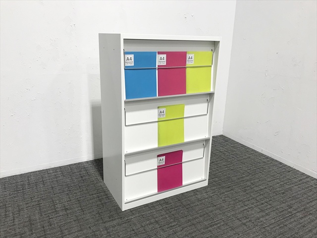 Gˁ@3i@NgC@4T85ZZ ZA75