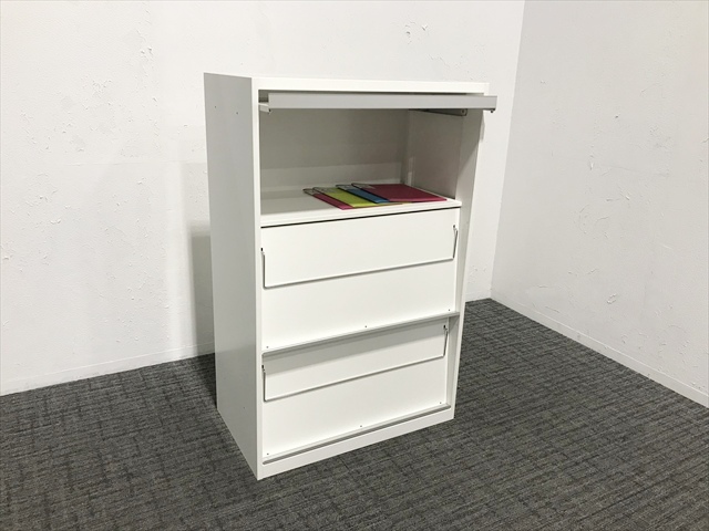 Gˁ@3i@NgC@4T85ZZ ZA75