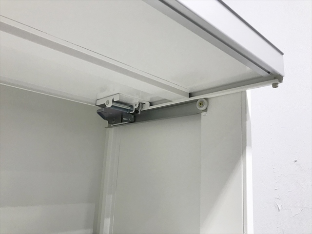 Gˁ@3i@NgC@4T85ZZ ZA75