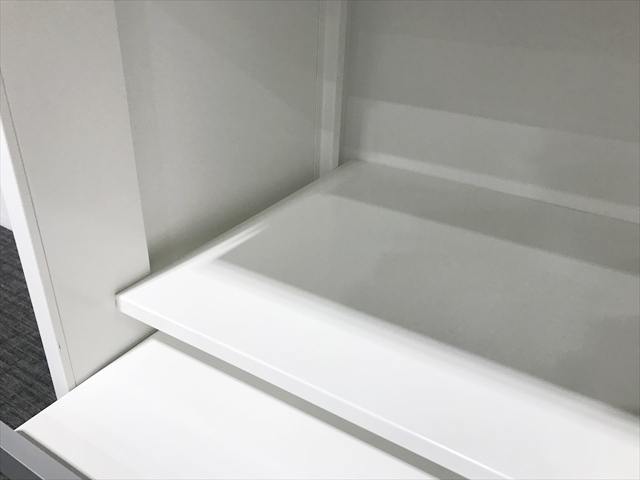 Gˁ@3i@NgC@4T85ZZ ZA75